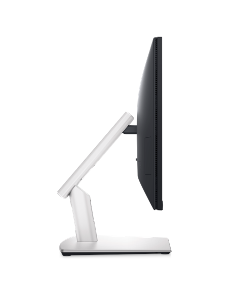 Dell | Touch Monitor | P2424HT | 24 " | IPS | FHD | 16:9 | 60 Hz | 5 ms | Touchscreen | 1920 x 1080 | 300 cd/m | HDMI ports qua