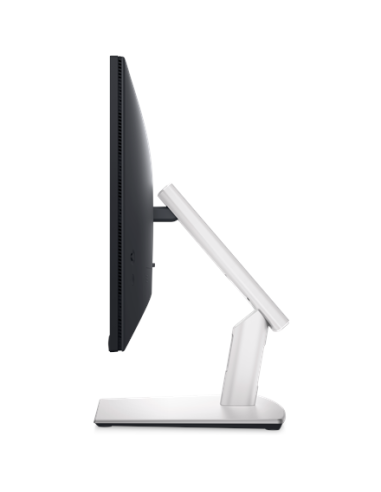 Dell | Touch Monitor | P2424HT | 24 " | IPS |...