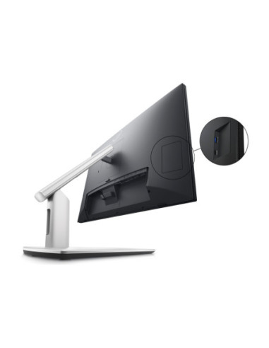 Dell | Touch Monitor | P2424HT | 24 " | IPS |...