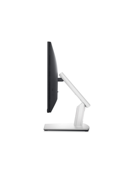 Dell | Touch Monitor | P2424HT | 24 " | IPS | FHD | 16:9 | 60 Hz | 5 ms | Touchscreen | 1920 x 1080 | 300 cd/m | HDMI ports qua