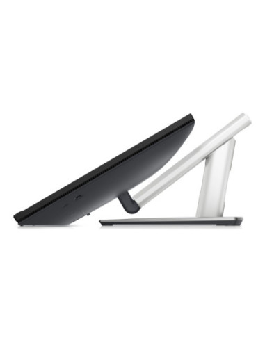 Dell | Touch Monitor | P2424HT | 24 " | IPS |...