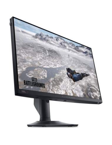 Dell | Gaming Monitor | AW2524HF | 25 " | IPS |...