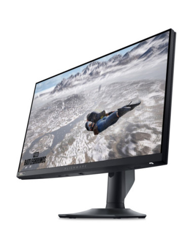 Dell | Gaming Monitor | AW2524HF | 25 " | IPS |...
