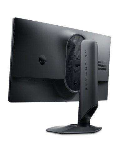 Dell | Gaming Monitor | AW2524HF | 25 " | IPS |...