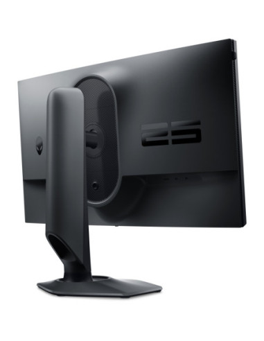 Dell | Gaming Monitor | AW2524HF | 25 " | IPS |...