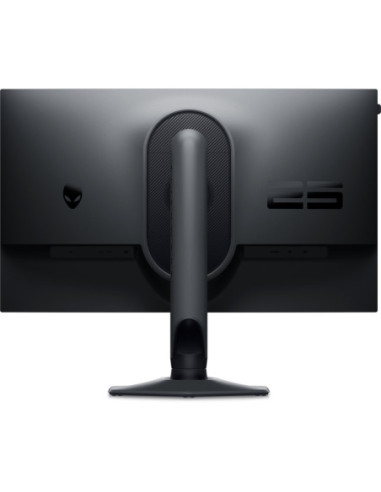 Dell | Gaming Monitor | AW2524HF | 25 " | IPS |...
