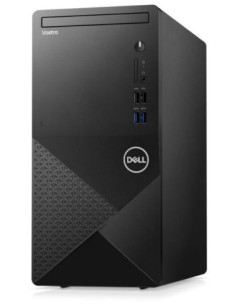 Dell | Vostro MT | 3020 | Desktop | Tower | Intel Core i5...