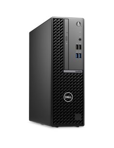 Dell | OptiPlex | 7010 | Desktop | SFF | Intel Core i5 |...