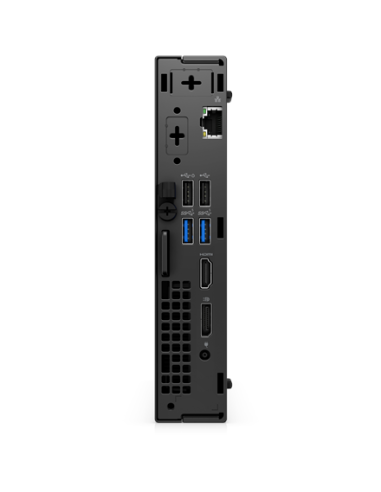 Dell | OptiPlex | 7010 | Desktop | Micro |...