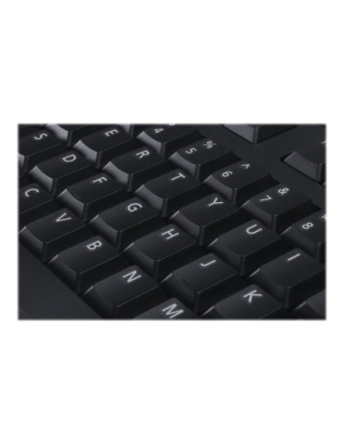 Dell | Keyboard | KB522 | Multimedia | Wired |...