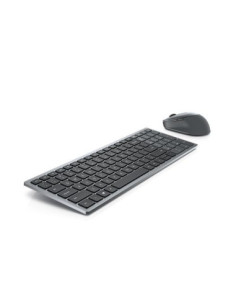 Dell | Keyboard and Mouse | KM7120W | Keyboard and Mouse...