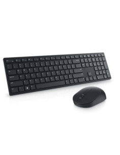 Dell KM5221 wireless keyboard and mouse 580-AJRC