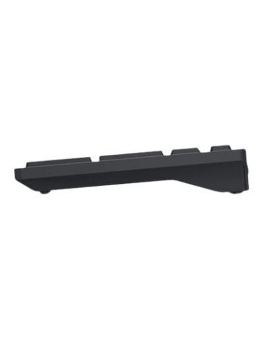 Dell | Pro Keyboard and Mouse (RTL BOX) |...