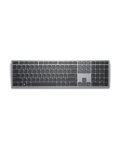 Dell | Keyboard | KB700 | Keyboard | Wireless | RU | m |...