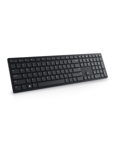 Dell | Keyboard | KB500 | Keyboard | Wireless | US | m |...