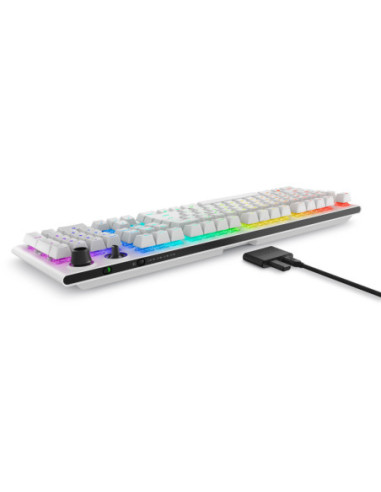 Dell | Alienware Tri-Mode AW920K | Wireless...