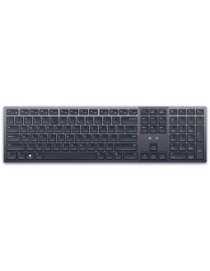 Dell | Premier Collaboration Keyboard | KB900 | Keyboard...