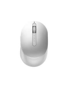 Dell | Premier Rechargeable Wireless Mouse | 2.4GHz...