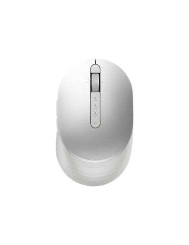 Dell | Premier Rechargeable Wireless Mouse | MS7421W | 2.4GHz Wireless Optical Mouse | Wireless optical | Wireless - 2.4 GHz, B