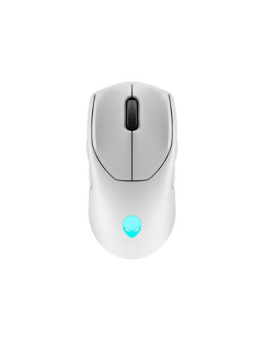 Dell | Mouse | Alienware Tri-Mode AW720M |...