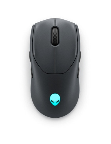 Dell | Gaming Mouse | Alienware AW720M |...