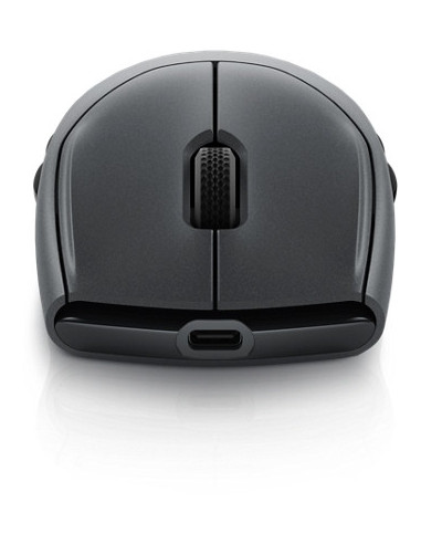Dell | Gaming Mouse | Alienware AW720M |...