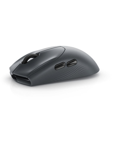 Dell | Gaming Mouse | Alienware AW720M |...
