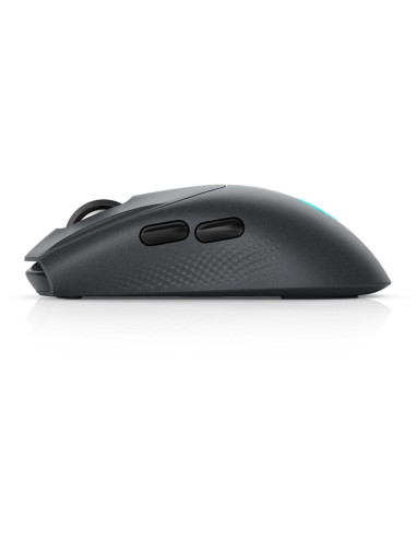 Dell | Gaming Mouse | Alienware AW720M |...