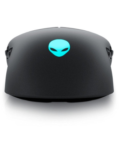 Dell | Gaming Mouse | Alienware AW720M |...