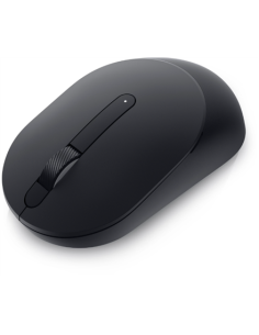 Dell | MS300 | Full-Size Wireless Mouse | Wireless |...