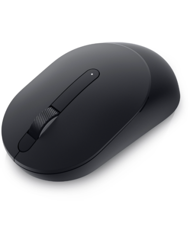 Dell | MS300 | Full-Size Wireless Mouse | Wireless | Wireless | Black