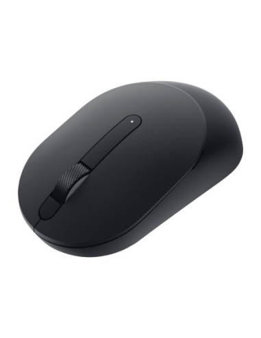 Dell | MS300 | Full-Size Wireless Mouse |...