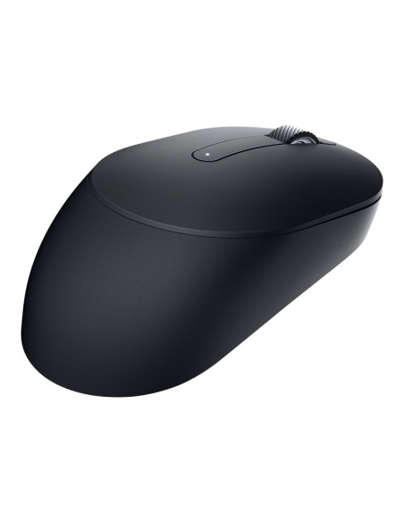 Dell | MS300 | Full-Size Wireless Mouse | Wireless | Wireless | Black