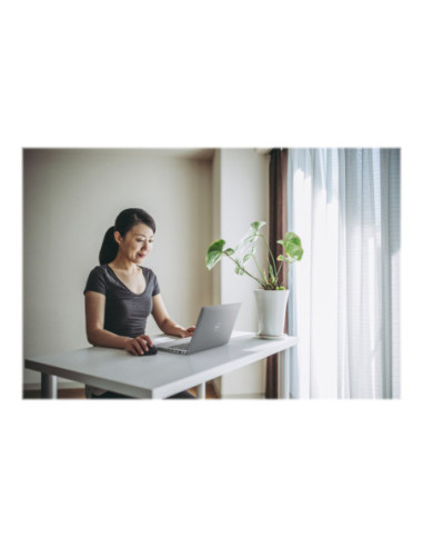 Dell | MS300 | Full-Size Wireless Mouse |...