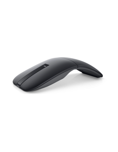 Dell | Bluetooth Travel Mouse | MS700 | Wireless |...