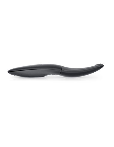 Dell | MS700 | Bluetooth Travel Mouse |...