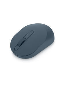 Dell | 2.4GHz Wireless Optical Mouse | MS3320W | Wireless...
