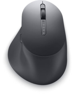 Dell | Premier Rechargeable Wireless Mouse | MS900 |...