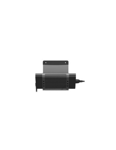 Dell | AC Adapter Sleeve Mount Kit