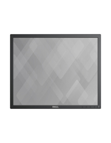Dell | Professional | P1917S | 19 " | IPS | HD...