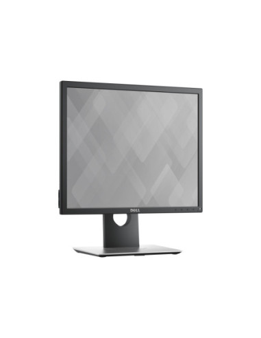 Dell | Professional | P1917S | 19 " | IPS | HD...