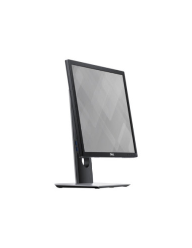 Dell | Professional | P1917S | 19 " | IPS | HD...