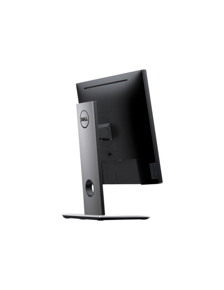 Dell | Professional | P1917S | 19 " | IPS | HD | 5:4 | 60 Hz | 6 ms | 1280 x 1024 | LED pixels | 250 cd/m | HDMI ports quantity
