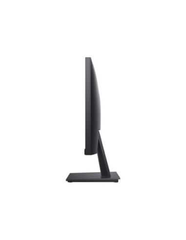 Dell | LED-backlit LCD Monitor | E2020H | 20 "...