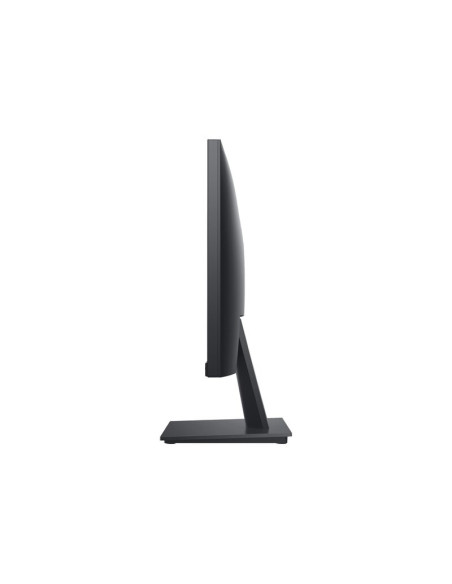 Dell | LED-backlit LCD Monitor | E2020H | 20 " | TN | 16:9 | 60 Hz | 5 ms | 1600 x 900 | 250 cd/m | Black | Warranty 48 month(s