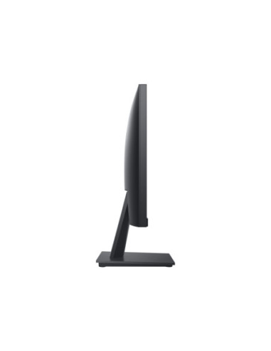 Dell | LED-backlit LCD Monitor | E2020H | 20 "...
