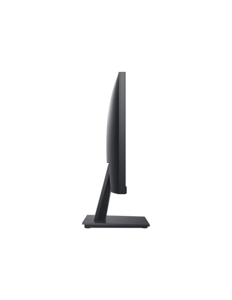 Dell | LED-backlit LCD Monitor | E2020H | 20 " | TN | 16:9 | 60 Hz | 5 ms | 1600 x 900 | 250 cd/m | Black | Warranty 48 month(s
