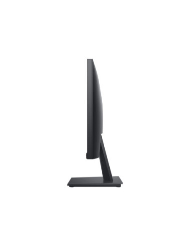 Dell | LED-backlit LCD Monitor | E2020H | 20 "...