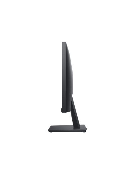 Dell | LED-backlit LCD Monitor | E2020H | 20 " | TN | 16:9 | 60 Hz | 5 ms | 1600 x 900 | 250 cd/m | Black | Warranty 48 month(s