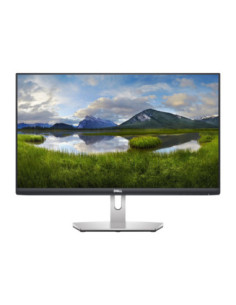Dell | LCD monitor | S2421H | 24 " | IPS | FHD | 1920 x...